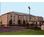 Comfort Suites Maumelle::Epinions.com