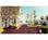 Quality Inn And Suites Beachfront::Epinions.com