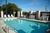 Best Western Commerce Inn::Priceline.com