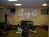 Crowne Plaza Hartford-Downtown::Orbitz