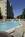 Holiday Inn Charleston Airport & Conv Ctr::Priceline.com