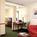 Fairfield Suites-Mt Laurel::Travelocity.com