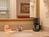 Days Inn Richmond West Broad::Orbitz