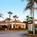 Courtyard by Marriott Fort Myers::ProfessionalTravelGuide.com