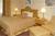La Quinta Inn & Suites Jupiter from Priceline.com