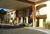 Best Western Innsuites Hotel Albuquerque Airport::Orbitz