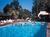 Oaks At Ojai::SpaFinder.com