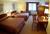 Best Western Oritani Hotel::Priceline.com
