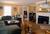 Carriage House Inn::Hotels.com
