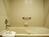 Super 8 Eufaula::Travelocity.com