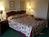 La Quinta Inn MainGate-Fort Jackson::ProfessionalTravelGuide.com