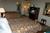 Holiday Inn Hotel & Suites San Antonio Northeast::Priceline.com