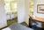 Staybridge Suites St. Louis Westport::Orbitz