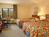 Baymont Inn And Suites Memphis East from Travelocity.com