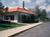 Howard Johnson Express Inn - Commack::Yahoo! Travel