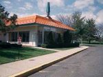 Howard Johnson Express Inn - Commack