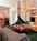 Residence Inn by Marriott St Louis Chesterfield::Expedia