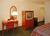 Rodeway Inn Ontario::Priceline.com