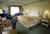 Four Points Hotel by Sheraton Eastham::Hotels.com