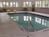 Holiday Inn Express Hotel & Suites Waterford::Travelocity.com