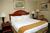 Holiday Inn Express Kansas City-Westport Plaza::ProfessionalTravelGuide.com