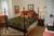The College Inn bed and breakfast::BedAndBreakfast.com