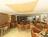Inn At Apple Creek Fillmore from Hotels.com