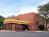 Super 8 Motel - Arden Hills/MPLS/St. Paul Area::Travelocity.com