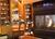 Crowne Plaza Minneapolis Northstar::Orbitz
