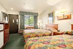 Baymont Inn Suites Kirkland