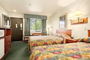 Web-sea_kirk-rooms-1