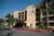 Holiday Inn Express Sarasota-Siesta Key::Priceline.com