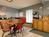 Super 8 Motel - Guntersville/Lake from Orbitz