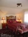 Lighthouse Inn at Point Cabrillo