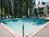 Best Western Big Bear Chateau::ProfessionalTravelGuide.com