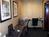 Holiday Inn Hotel Suites Carol Stream Wheaton::Priceline.com
