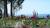 Colette's Bed & Breakfast::BedAndBreakfast.com