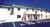 Super 8 Motel - Bedford::Hotels.com