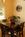 Holiday Inn Express Hotel And Suites Torrington::ProfessionalTravelGuide.com