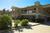 Best Western Willis::Orbitz