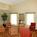 TownePlace Suites by Marriott Las Colinas::ProfessionalTravelGuide.com