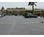 Days Inn Palmdale Lancaster::Epinions.com