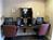 Staybridge Suites Lincoln I 80::Orbitz