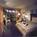 Tempe Mission Palms Hotel and Conference Center::Orbitz