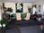 Best Western Sea Island Inn::Priceline.com