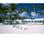 Pines And Palms Resort from Epinions.com