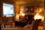 Highland Haven Creekside Inn::BedAndBreakfast.com