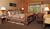 Dancing Bear Lodge::Priceline.com