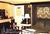 Illahee Manor Bed & Breakfast Inn::BedAndBreakfast.com