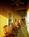 Residence Inn by Marriott Orlando SeaWorld International Center from Expedia